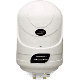 V-Guard Sprinhot Plus Water Heater | 6 L | Ivory