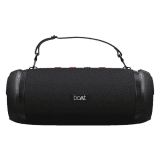 boAt Stone 1508 Bluetooth Speaker | 40 W | Black