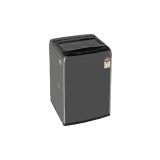 LG Top Load Washing Machine | 8 Kg | Smart Inverter Motor | Middle Black | T80VBMB4Z ABMQEIL