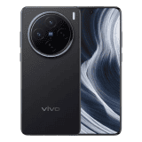 vivo X200 5G | 12 GB | 256 GB | Cosmos Black