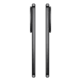 vivo X200 5G | 12 GB | 256 GB | Cosmos Black