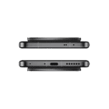 vivo X200 5G | 12 GB | 256 GB | Cosmos Black