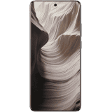 vivo X200 Pro 5G | 16 GB RAM | 512 GB | Titanium Gray