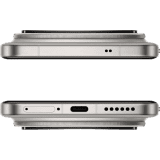 vivo X200 Pro 5G | 16 GB RAM | 512 GB | Titanium Gray
