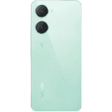 vivo Y18  | 4GB RAM | 64GB | Gem Green