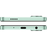 vivo Y18  | 4GB RAM | 64GB | Gem Green