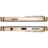 vivo Y29 5G | 8 GB | 256 GB | Titanium Gold