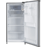 LG Direct Cool Single Door Refrigerator | 185 L | 3 Star | GL-B199OPZD