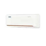 Blue Star Split Inverter AC | 1.5 Ton | 5 Star | White | IC518QNURS