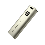 HP USB 3.2 Flash Drive | 128GB | 796w