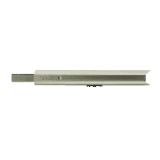 HP USB 3.2 Flash Drive | 128GB | 796w