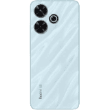 Redmi 13 5G | 8 GB | 128 GB | Hawaiian Blue