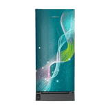 Liebherr Single door refrigerator | 191 L | 5 star with inverter compressor | DFPtsE 1931 Plus