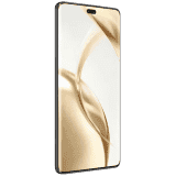 HONOR 200 Pro 5G | 12 GB | 512 GB | Black