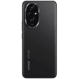 HONOR 200 Pro 5G | 12 GB | 512 GB | Black