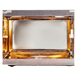 IFB Microwave Oven | 30 L | Black | 30FRC2