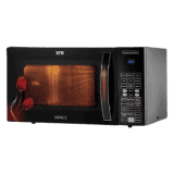 IFB Microwave Oven | 30 L | Black | 30FRC2