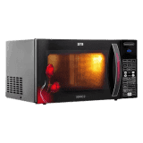 IFB Microwave Oven | 30 L | Black | 30FRC2