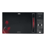 IFB Microwave Oven | 30 L | Black | 30FRC2