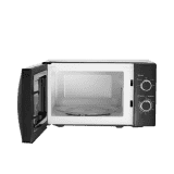 IFB Solo Microwave Oven | 20 L | Black | 20PM MEC2B