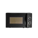 IFB Solo Microwave Oven | 20 L | Black | 20PM MEC2B