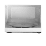 IFB Solo Microwave Oven | 20 L | Black | 20PM MEC2B