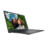 Dell Inspiron 15 3520 Laptop | i5 12th Gen Core 1235U | 8GB | 512GB SSD | Carbon Black | OIN352010031RINB1M
