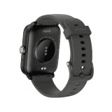 Noise Colorfit Pulse Grand 2 Smart Watch | Mist Grey