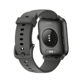 Noise Colorfit Pulse Grand 2 Smart Watch | Mist Grey