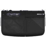 BOSCH Series 4 Semi automatic Toploader | 8 kg | 1300 rpm | WJP802L0IN