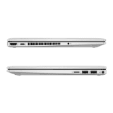 HP Pavilion x360 | Intel Core i5 13th Gen 1335U | 16 GB | 1 TB SSD | 14 Inch | Silver |  14-ek1010TU