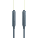 OnePlus Bullets Z2 Wireless Neckband | Jazz Green | E305A