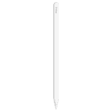 Apple Pencil For iPad | 2nd Generation | Automatic Charging | Pairing | white | MU8F2HN/A