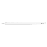 Apple Pencil For iPad | 2nd Generation | Automatic Charging | Pairing | white | MU8F2HN/A