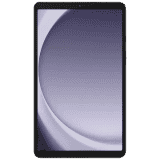 Samsung Galaxy Tab A9 | 4 GB | 64 GB | Wi Fi Only | Graphite | X110 | SM-X110NZAAINS