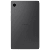 Samsung Galaxy Tab A9 | 4 GB | 64 GB | Wi Fi Only | Graphite | X110 | SM-X110NZAAINS