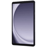 Samsung Galaxy Tab A9 | 4 GB | 64 GB | Wi Fi Only | Graphite | X110 | SM-X110NZAAINS
