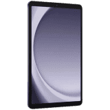 Samsung Galaxy Tab A9 | 4 GB | 64 GB | Wi Fi Only | Graphite | X110 | SM-X110NZAAINS