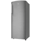 IFB Advance-Cool Direct Cool Single Door Refrigerator | 206 L | 5 Star | Anti Bacterial Gasket | IFBDC-2325IGS