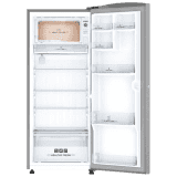 IFB Advance-Cool Direct Cool Single Door Refrigerator | 206 L | 5 Star | Anti Bacterial Gasket | IFBDC-2325IGS