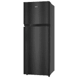 IFB Eco-Cool Frost Free Double Door Refrigerator | 265 L | 2 Star | IFBFF-3152IKS