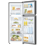 IFB Eco-Cool Frost Free Double Door Refrigerator | 265 L | 2 Star | IFBFF-3152IKS