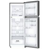 IFB Eco-Cool Frost Free Double Door Refrigerator | 265 L | 2 Star | IFBFF-3152IKS