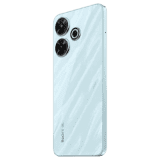Redmi 13 5G | 8 GB | 128 GB | Hawaiian Blue