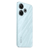 Redmi 13 5G | 8 GB | 128 GB | Hawaiian Blue
