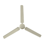 Usha Jet Ceiling Fan | 1200MM|  Rich Ivory