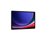 Samsung Galaxy Tab S9 | X710 | 12 GB RAM | 256 GB ROM | Wi Fi Only | Beige