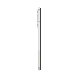 TECNO Spark 20 | 16 GB | 256 GB | Cyber White