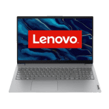 Lenovo V15 Laptop | AMD Ryzen 3 Quad Core 7320U | 8 GB | 512 GB SSD | Arctic Grey | 82YU00W6IN