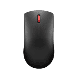 Lenovo 150 Wireless Mouse | Black
